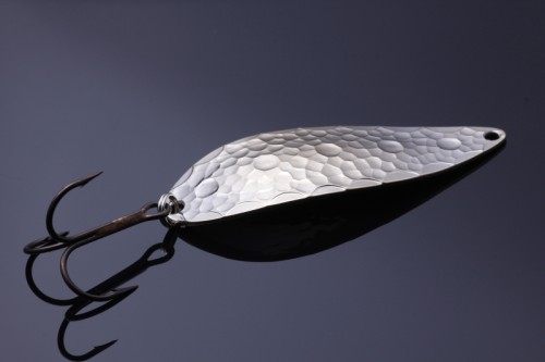 S02 - N03 - 7,5cm - 15g