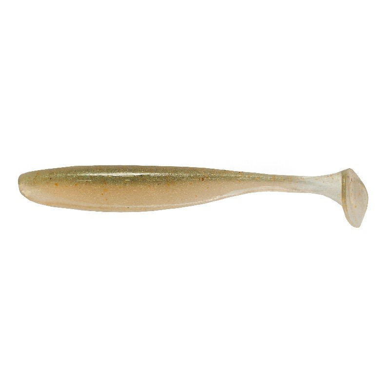 EASY SHINER - MOROKO GOLD - 5,1cm 
