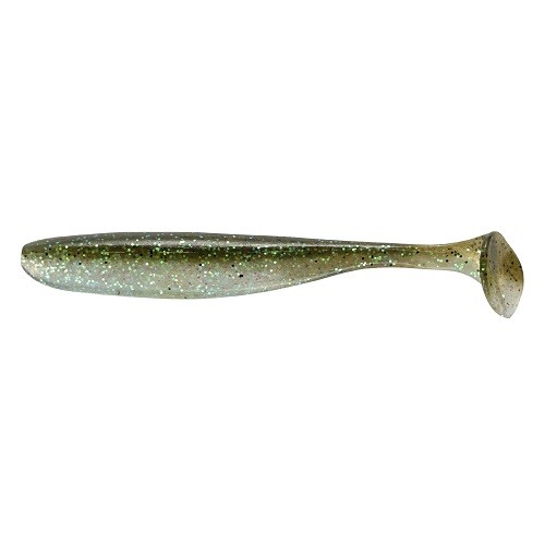 EASY SHINER - ELECTRIC BABY BASS - 5,1cm 