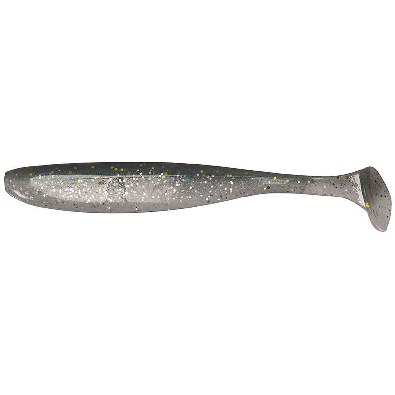 EASY SHINER - THREADFIN SHAD - 5,1cm 