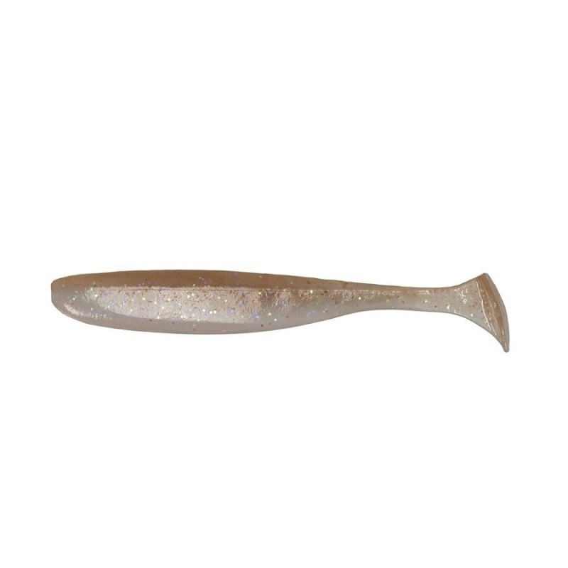 EASY SHINER - EMERALD SHINER - 5,1cm 
