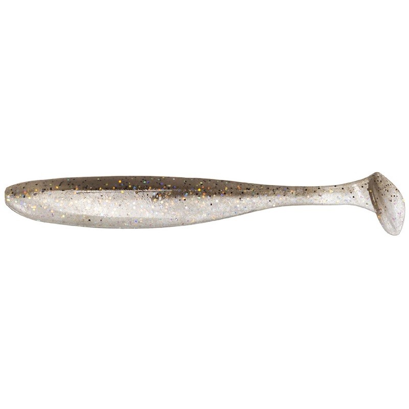 EASY SHINER - RAINBOW SHAD - 5,1cm