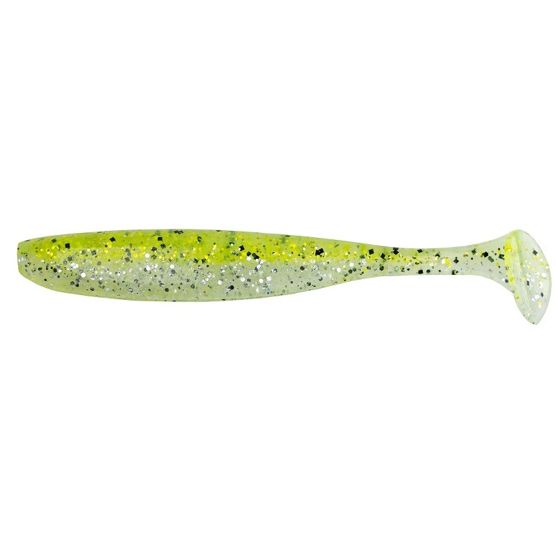 EASY SHINER - CHARTREUSE FLASH - 5,1cm