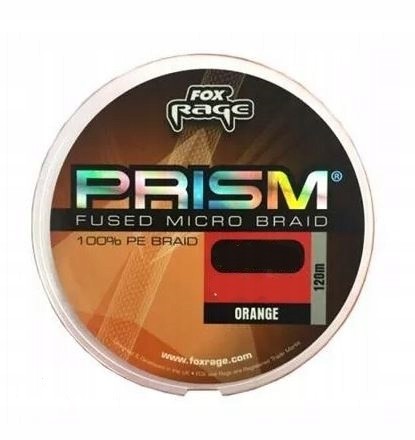PRISM - 0,10mm - 120m