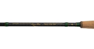 RIVER FLOW | 2,50m | 16-35g