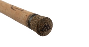 RIVER FLOW | 2,50m | 16-35g