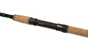 RIVER FLOW | 2,50m | 16-35g