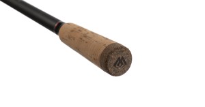 MFT ASP | 2,60m | 8-25g