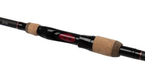 MFT ASP | 2,60m | 8-25g