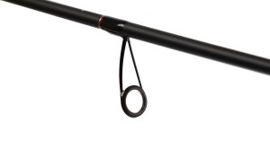 MFT ASP | 2,60m | 8-25g