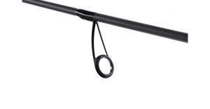 RED CUT MEDIUM SPIN | 2,44m | 10-30g