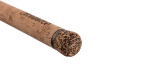 EXCELLENCE ACTION | 2,14m | 7-28g