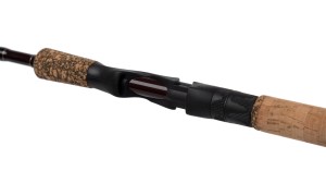 EXCELLENCE ACTION | 2,14m | 7-28g