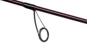 EXCELLENCE ACTION | 2,70m | 7-28g