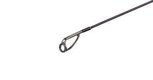 EXCELLENCE ACTION | 2,70m | 7-28g