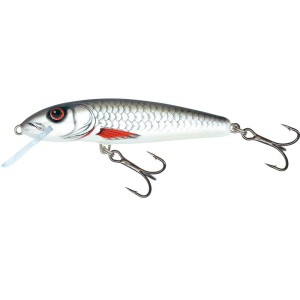 MINNOW - 5S - DACE - 5cm