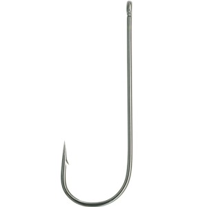 HAK MUSTAD 3254NPBN - #1