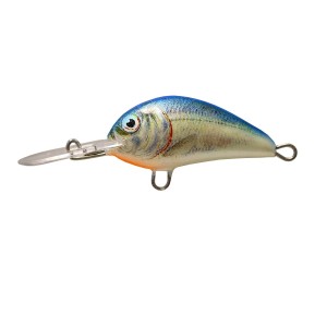 BLAGIER - S - BAL - 3,5cm