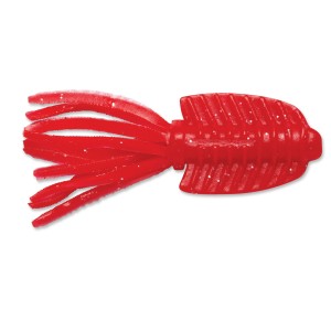 WINGDING - BLOODRED - 3,5cm