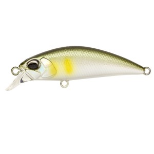 SPEARHEAD RYUKI - S - PEARL AYU - 4,5cm