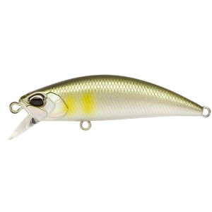 SPEARHEAD RYUKI TAKUMI - S - PEARL AYU - 5cm