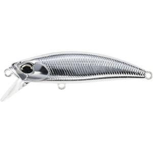 SPEARHEAD RYUKI - S - UV SILVER SLASH - 5,1cm