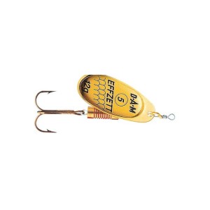 EFFZETT - GOLD - #1 - 3g