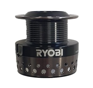 SZPULA ZAPASOWA - ECUSIMA 2000 