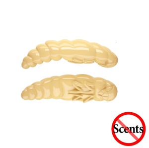 LARGO - CHEESE - 3,5cm