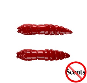 KUKOLKA - RED - 4,2cm