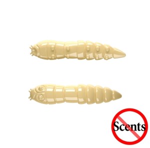 KUKOLKA - CHEESE - 4,2cm