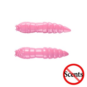 KUKOLKA - BUBBLE GUM - 4,2cm