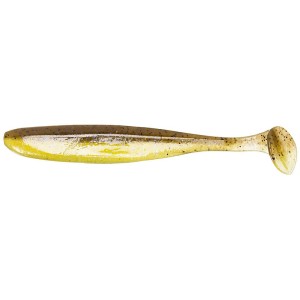 EASY SHINER - ELECTRIC BLUEGILL - 5,1cm 
