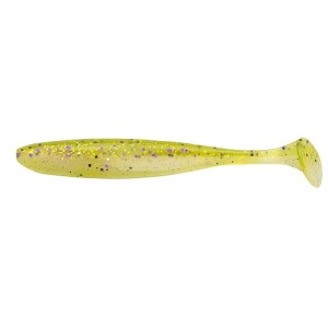 EASY SHINER - BASS CANDY - 5,1cm 