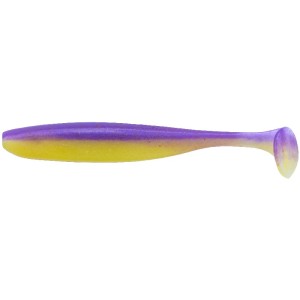 EASY SHINER - TABLE ROCK SHAD- 5,1cm 