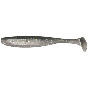 EASY SHINER - THREADFIN SHAD - 5,1cm 