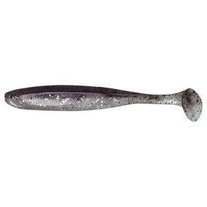 EASY SHINER - SHAD - 5,1cm 
