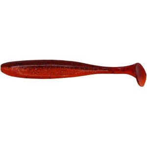 EASY SHINER - FIRE CRAW - 5,1cm 