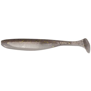 EASY SHINER - GIZZARD SHAD - 5,1cm