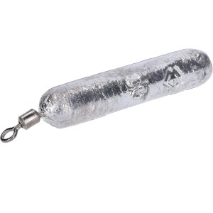 CYLINDRYCZNY BOCZNY TROK - 2szt - 15g