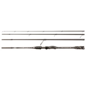 WILD HORSE TRAVEL | 2,44m | 7-28g