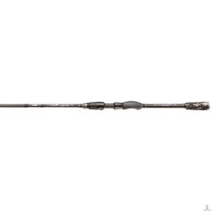 WILD HORSE TRAVEL | 2,44m | 7-28g