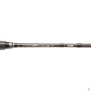 WILD HORSE TRAVEL | 2,44m | 7-28g