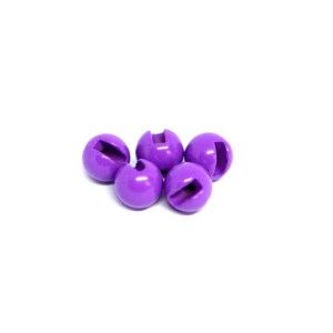 KORALIKI WOLFRAMOWE - PURPUROWE - 0,50g