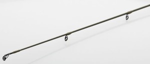 SG4 ULTRA LIGHT GAME | 1,98m | 1-5g