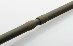 SG4 ULTRA LIGHT GAME | 1,98m | 1-5g