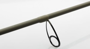 SG4 ULTRA LIGHT GAME | 1,98m | 1-5g