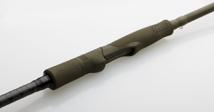 SG4 ULTRA LIGHT GAME | 1,98m | 1-5g