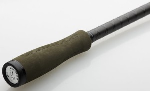 SG4 ULTRA LIGHT GAME | 1,98m | 1-5g