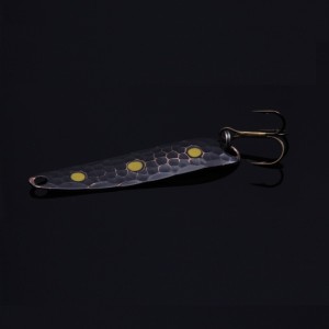 B03 - N01 - 5cm - 5g